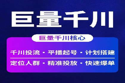 百度竞价代理的运营策略与成功案例分析